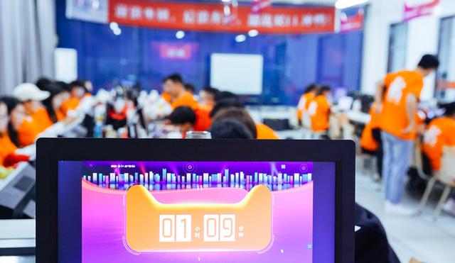 天貓外貿(mào)貨源店是正品嗎，天貓外貿(mào)貨源店是正品嗎知乎？