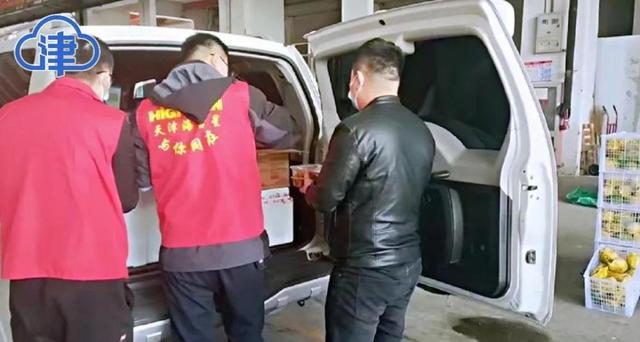 天津批發(fā)文具的貨源在哪，天津_批發(fā)市場？