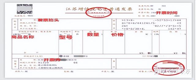 貨源證明材料怎么寫，淘寶發(fā)貨證明？