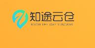 淘寶創(chuàng)意禮品貨源網(wǎng)站是什么，淘寶創(chuàng)意禮品貨源網(wǎng)站是什么意思？