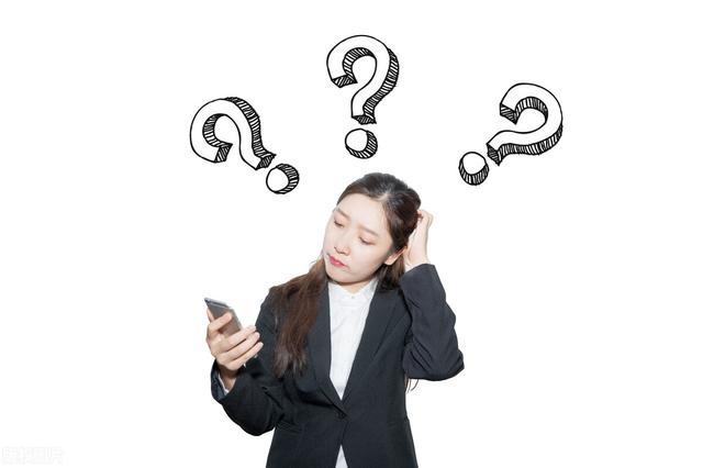開網(wǎng)店找貨源的重要性是什么，開網(wǎng)店找貨源的重要性是什么呢？