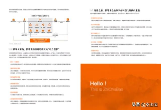 阿里巴巴全球貨源采購平臺，阿里巴巴全球貨源采購平臺官網(wǎng)？