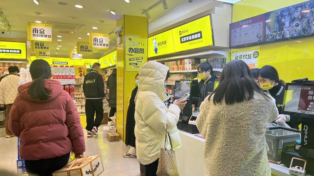 網(wǎng)店貨源零食是真的嗎知乎，網(wǎng)店貨源零食是真的嗎安全嗎？