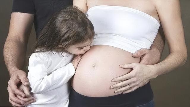 淘寶直播賣嬰幼兒服裝貨源是真的嗎，淘寶直播賣嬰幼兒服裝貨源是真的嗎嗎？