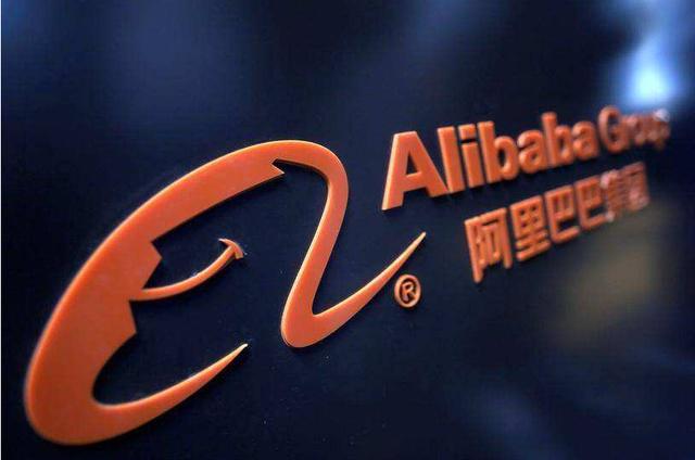 阿里巴巴一手貨源雜貨怎么樣，阿里巴巴一手貨源雜貨怎么樣??？