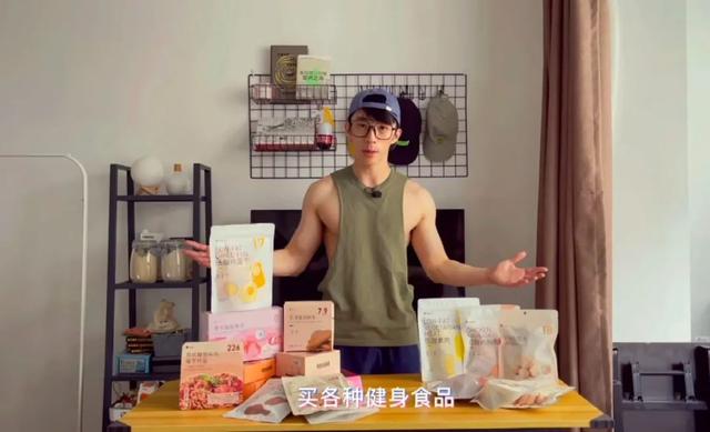 天貓運(yùn)動(dòng)品牌旗艦店的東西是真的嗎，天貓運(yùn)動(dòng)品牌旗艦店的東西是真的嗎嗎？