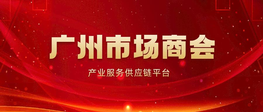 淘寶工廠貨源的優(yōu)缺點分析圖，淘寶工廠貨源的優(yōu)缺點分析報告？