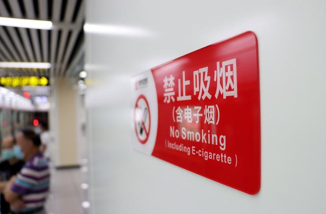 微商香煙批發(fā)一手貨源，微商賣香煙批發(fā)一手貨源？