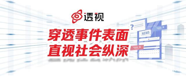 微商長(zhǎng)高產(chǎn)品，微商長(zhǎng)高產(chǎn)品有人用過(guò)嗎？