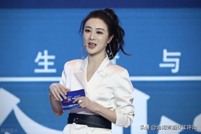 阿里巴巴都是一手貨源嗎，阿里巴巴都是一手貨源嗎知乎？