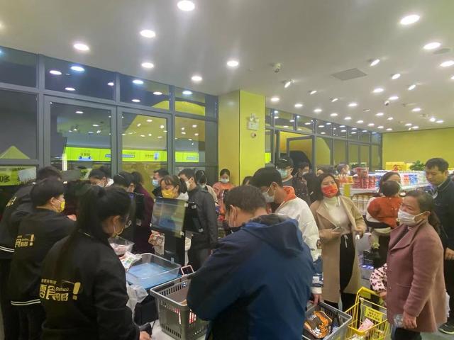 貨源微商零食好做嗎現(xiàn)在，微商賣零食好做嗎？