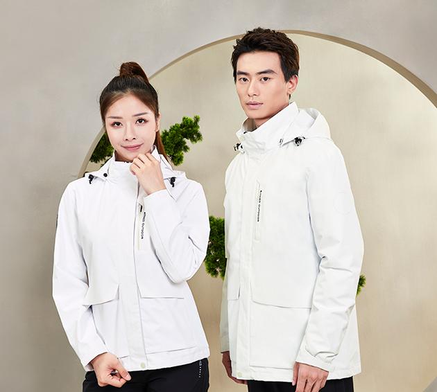 品牌運(yùn)動(dòng)服微商貨源怎么找的，運(yùn)動(dòng)鞋微商貨源？