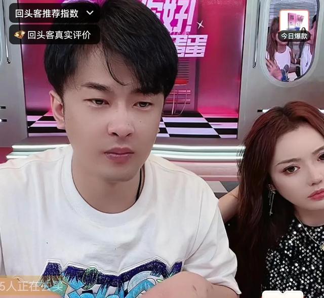 微商保健品貨源一件代發(fā)，微商保健品貨源一件代發(fā)可靠嗎？