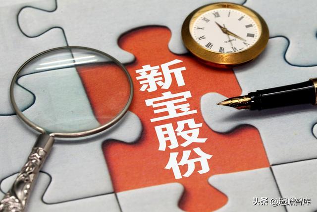 小家電批發(fā)廠家一手貨源，家用電器批發(fā)廠家一手貨源？