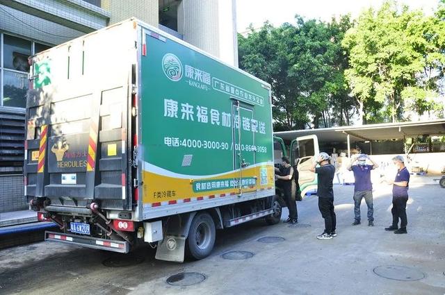 淘寶貨源保障什么意思啊，淘寶貨源保障什么意思啊知乎？