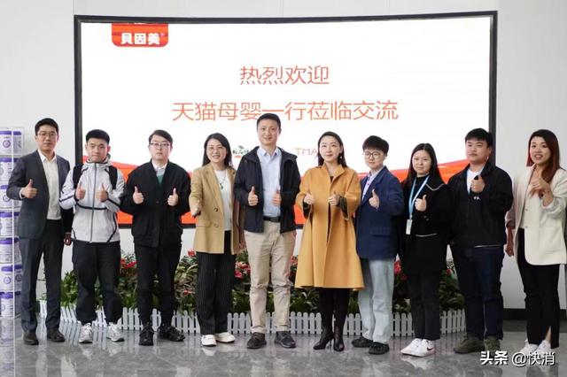 阿里巴巴有好的嬰童貨源嗎，阿里巴巴有好的嬰童貨源嗎知乎？