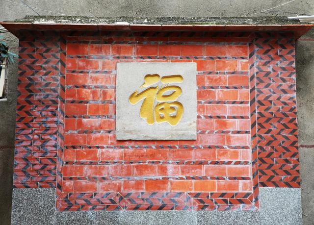 泉州幸福街鞋子批發(fā)網(wǎng)，泉州幸福街鞋子批發(fā)網(wǎng)女鞋？