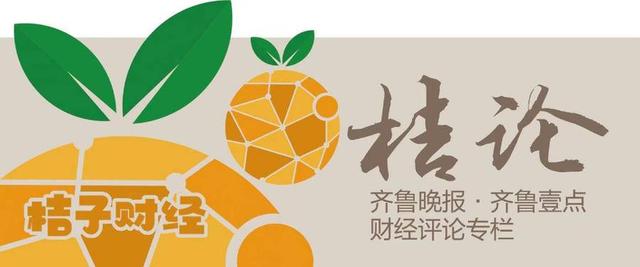 拼多多上的貨源是正品嗎，淘寶拼多多熱銷朝蘭貨源拿貨？