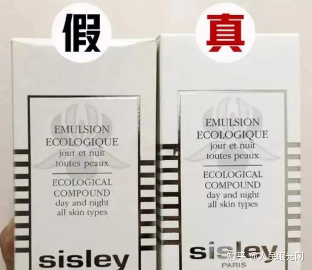 全球微商網(wǎng)手表，微商_手表？