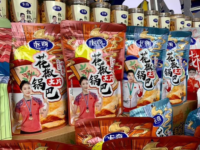 拼多多_鍋，拼多多鍋具能買嗎？
