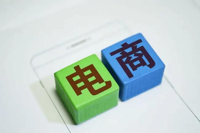 什么地方能買到射釘搶，射釘在哪里好買？