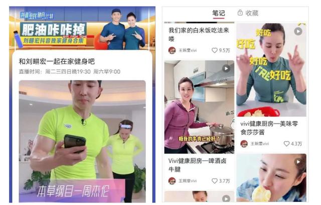 微商生鮮一件代發(fā)平臺，微商生鮮一件代發(fā)平臺有哪些？