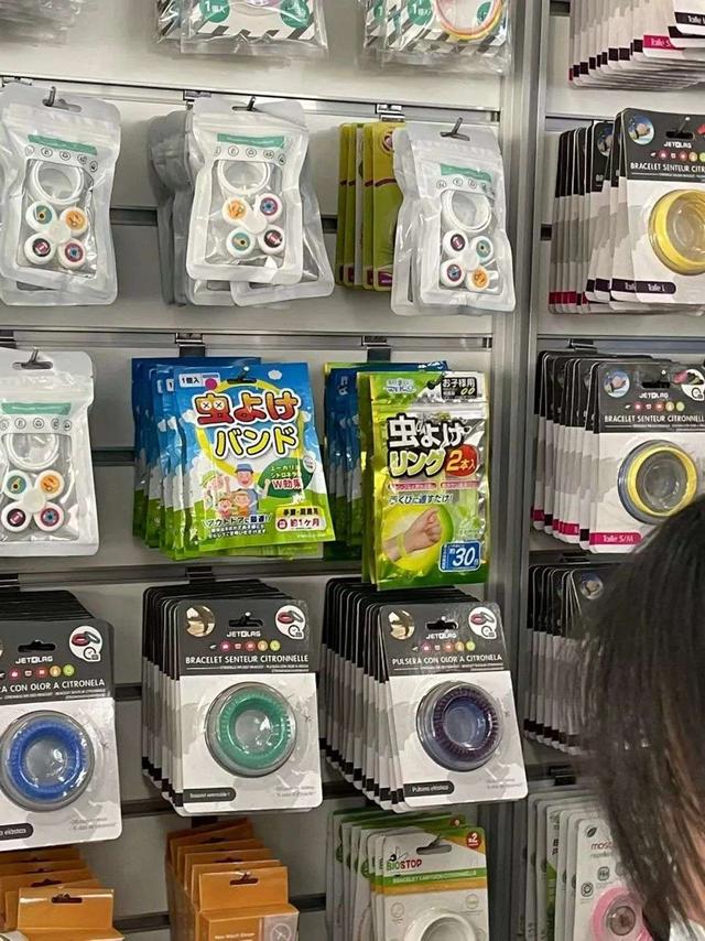 微商貨源廠家直銷，微商貨源廠家直銷面膜？