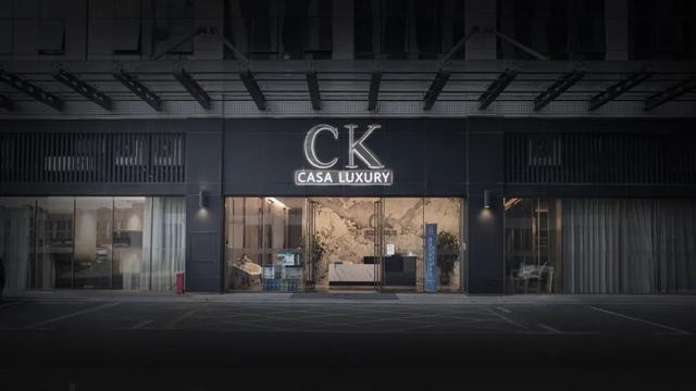微商賣家具合法嗎，微商賣家具的銷售話術(shù)？