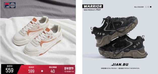 淘寶無貨源前期怎么做，淘寶無貨源前期怎么做推廣？