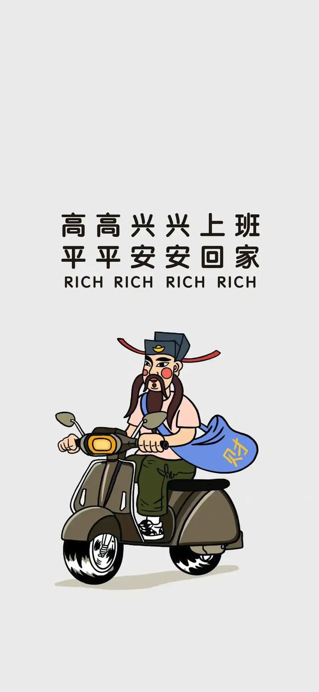 拼多多的牛骨頭能買嗎，拼多多的牛骨頭能買嗎是真的嗎？