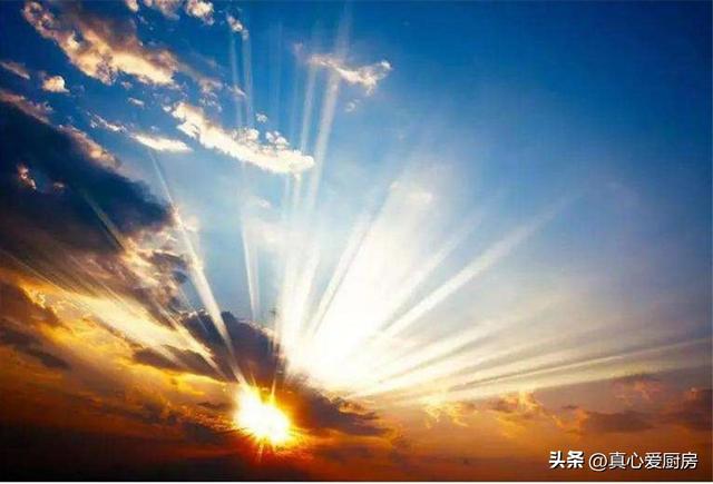 雁峰王白酒，雁峰王酒價(jià)格表及圖片？