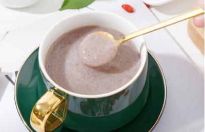 代餐產(chǎn)品微商貨源怎么找，代餐產(chǎn)品微商貨源怎么找的？