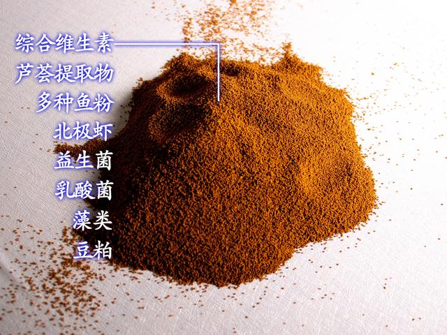 拼多多上的小魚干是真貨嗎，淘寶拼多多熱銷魚神仙貨源拿貨可靠嗎？