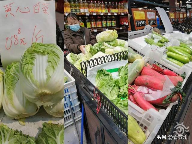 拼多多買菜貨源，拼多多上的貨源是正品嗎？