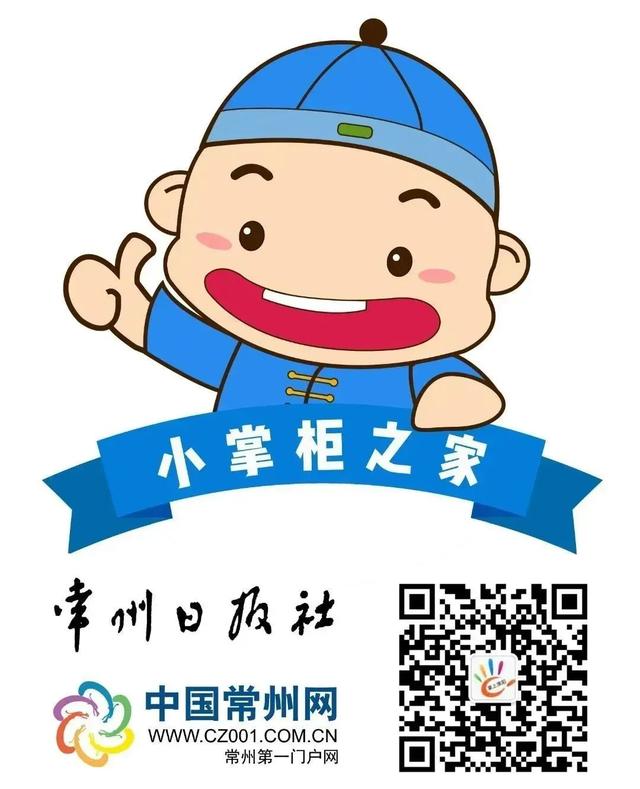 拼多多上的大鵝為啥那么便宜，拼多多上的鵝好嗎？