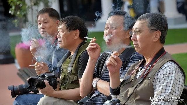 云霄香煙一手貨源批發(fā)網(wǎng)，云霄香煙一手貨源廠家直銷批發(fā)？