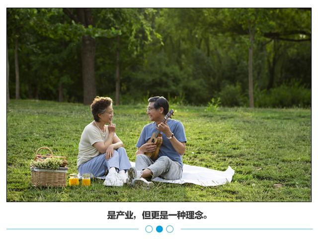 天貓家居無貨源可靠嗎，天貓家居無貨源可靠嗎安全嗎？