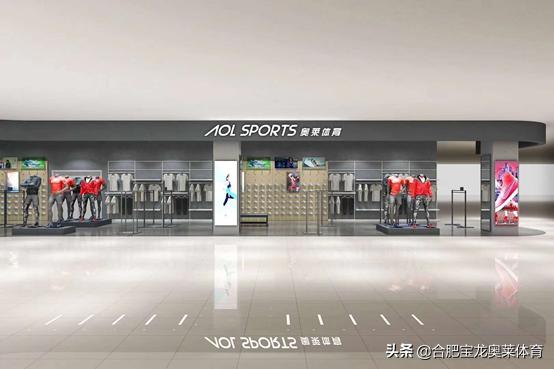 阿迪耐克童裝微商貨源，正品阿迪耐克微商貨源？