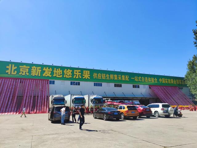 做微商去哪找貨源，微商貨源怎么找？