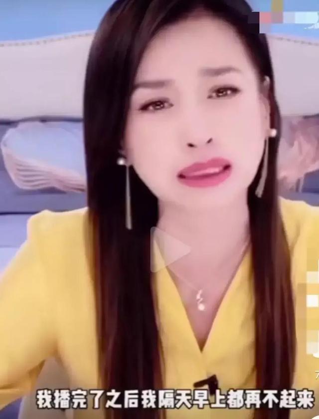 微商專(zhuān)柜貨源是真的嗎知乎，微商專(zhuān)柜貨源是真的嗎知乎文章？