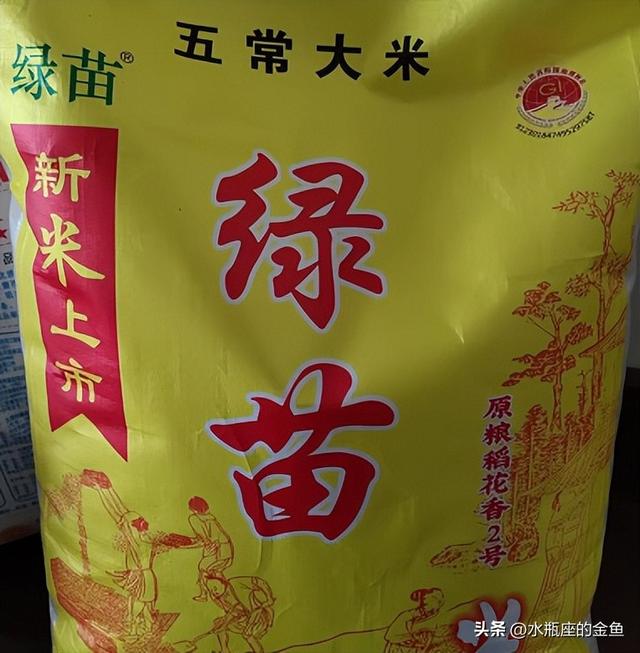 京東退貨的貨源怎么找，京東退貨的貨源怎么找到？