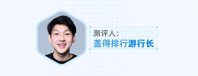 淘寶拼多多熱銷至臻杯貨源拿貨是真的嗎，淘寶拼多多熱銷至臻杯貨源拿貨是真的嗎安全嗎？