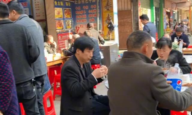 拼多多的牛仔骨為什么便宜，拼多多上的骨頭為什么那么便宜？