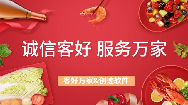 微商清貨群是真的嗎，微信朋友圈代購貨源？