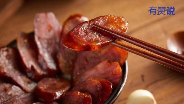 微商零食貨源宣傳文案，微商零食貨源怎么找？