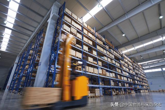 天貓國際進口超市有疫情嗎，疫情期間能在天貓國際上購買商品嗎？