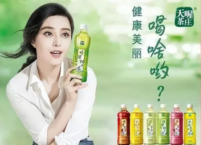 蜂蜜批發(fā)代理賺錢嗎，蜂蜜廠家代理批發(fā)價格表？