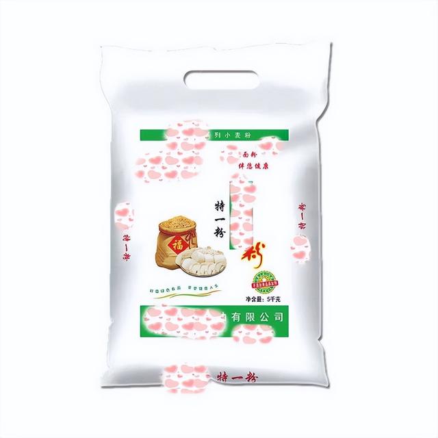 拼多多食品類(lèi)目七天快速爆單500實(shí)操技巧是怎樣的？教你快速搞定