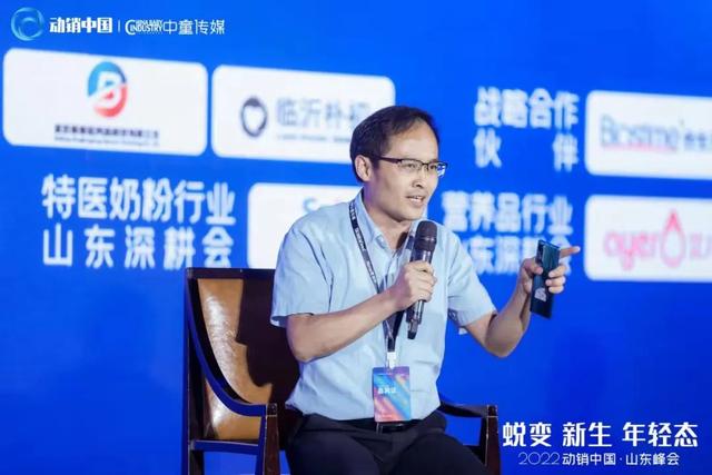 玩具電商貨源一件代發(fā)可靠嗎，玩具電商貨源一件代發(fā)可靠嗎知乎？