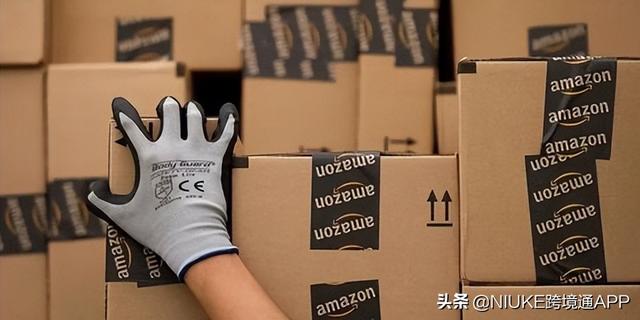 跨境電商如何找到優(yōu)質(zhì)工廠貨源呢，跨境電商如何找到優(yōu)質(zhì)工廠貨源呢知乎？